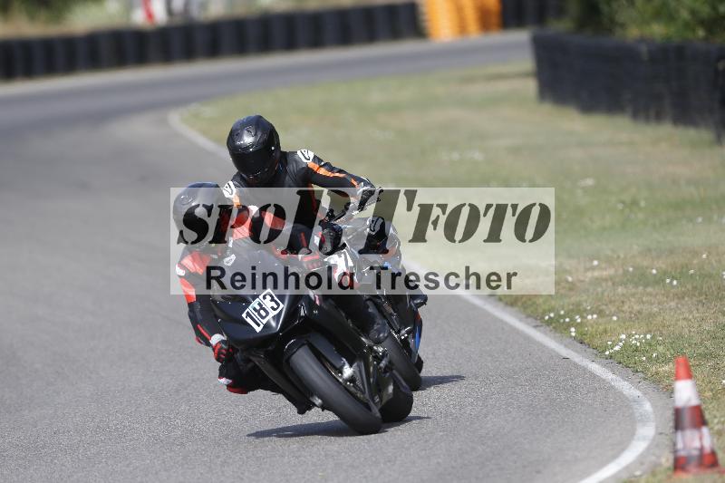 /37 09.08.2026  Pluess Motosport ADR/Freies Fahren/183